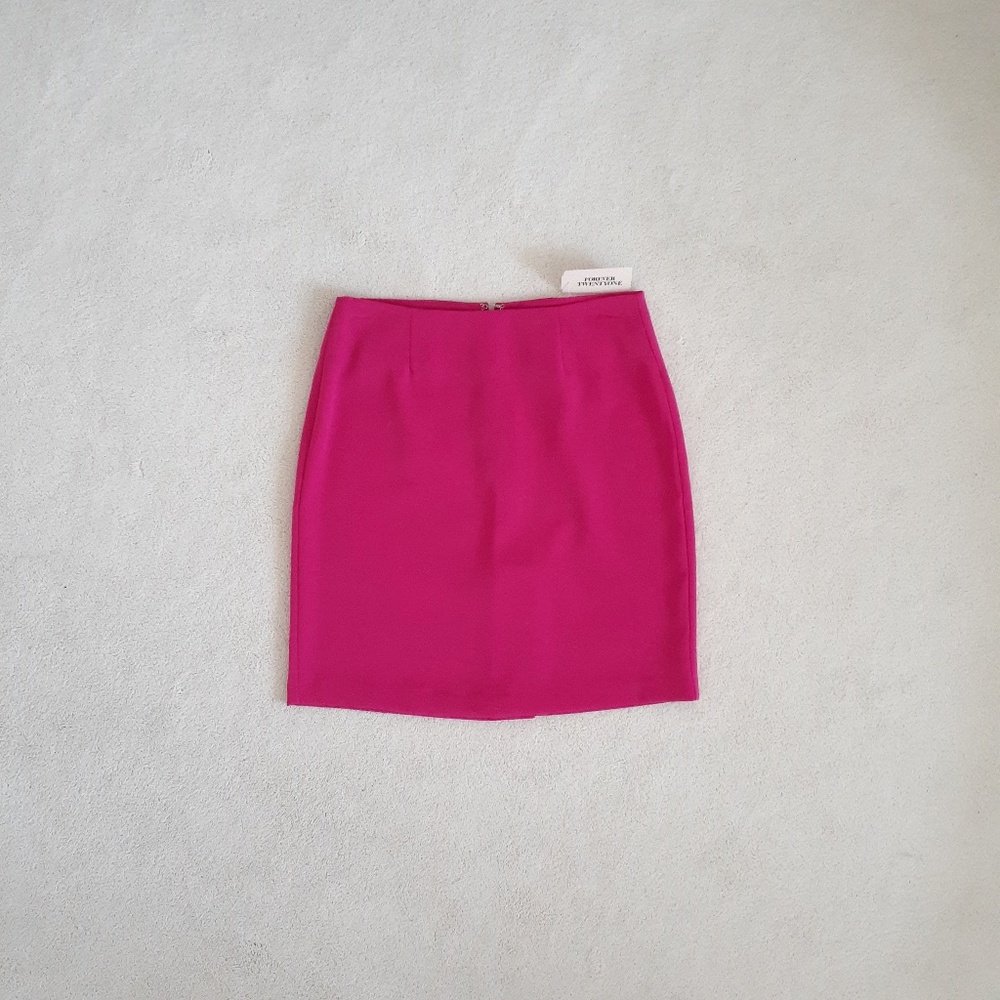 Forever 21 Skirt